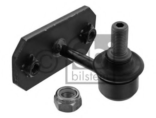 Imagine Brat/bieleta suspensie, stabilizator FEBI BILSTEIN 26737