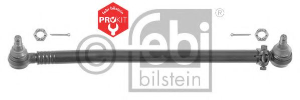 Imagine Bieleta, directie FEBI BILSTEIN 26749