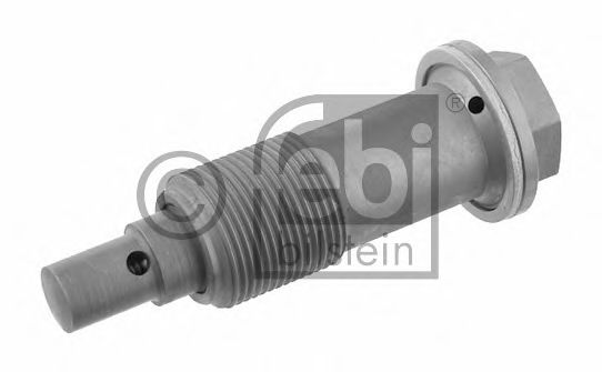 Imagine intinzator,lant distributie FEBI BILSTEIN 26750