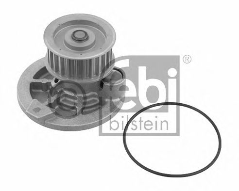 Imagine pompa apa FEBI BILSTEIN 26771