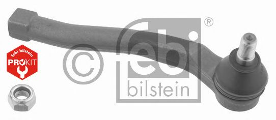 Imagine Cap de bara FEBI BILSTEIN 26795