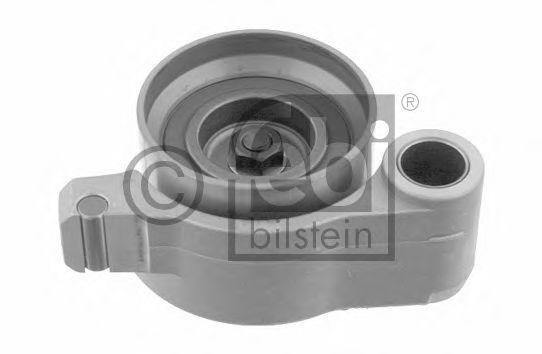 Imagine rola intinzator,curea distributie FEBI BILSTEIN 26805