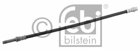 Imagine Furtun frana FEBI BILSTEIN 26833