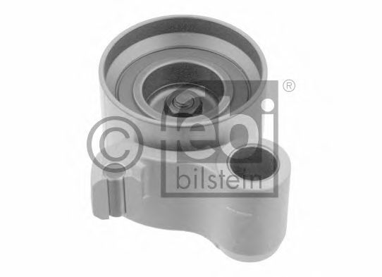 Imagine rola intinzator,curea distributie FEBI BILSTEIN 26849