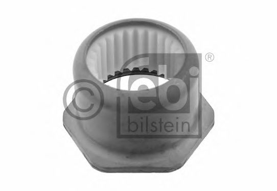 Imagine Rulment cardan FEBI BILSTEIN 26858