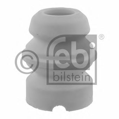 Imagine Tampon cauciuc, suspensie FEBI BILSTEIN 26875