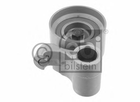 Imagine rola intinzator,curea distributie FEBI BILSTEIN 26894