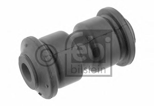 Imagine Bucsa arc foi FEBI BILSTEIN 26915