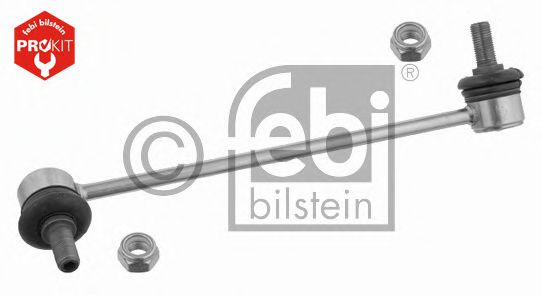 Imagine Brat/bieleta suspensie, stabilizator FEBI BILSTEIN 26919