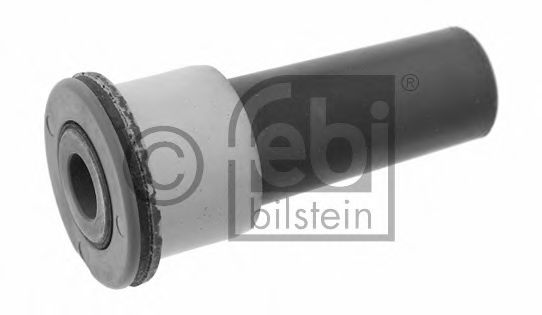 Imagine suport,trapez FEBI BILSTEIN 26933