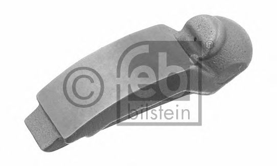 Imagine Culbutor, tren supape FEBI BILSTEIN 26938