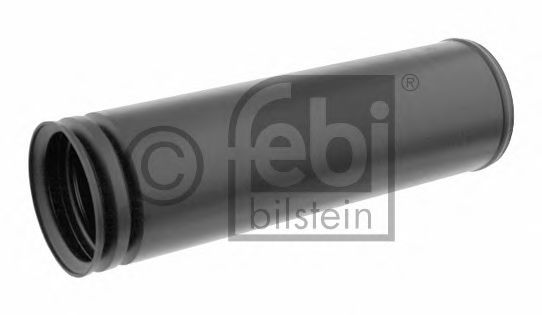 Imagine Capac protectie/Burduf, amortizor FEBI BILSTEIN 26941