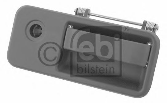 Imagine maner usa FEBI BILSTEIN 26942