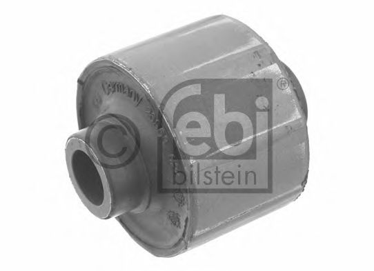 Imagine Bucsa, lagare cabina sofer FEBI BILSTEIN 26963