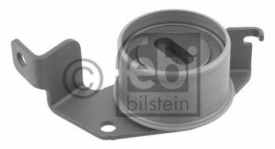 Imagine rola intinzator,curea distributie FEBI BILSTEIN 26991