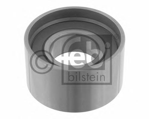 Imagine rola intinzator,curea distributie FEBI BILSTEIN 27004