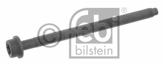 Imagine surub chiulasa FEBI BILSTEIN 27006