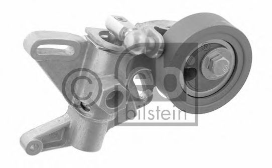 Imagine Mecanism tensionare, curea distributie FEBI BILSTEIN 27016