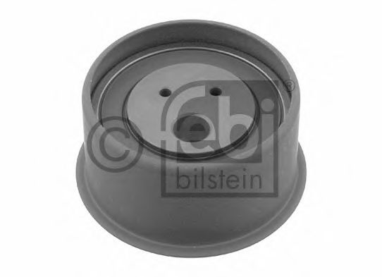 Imagine rola intinzator,curea distributie FEBI BILSTEIN 27021