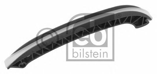 Ghidaje, lant distributie FEBI BILSTEIN 27060