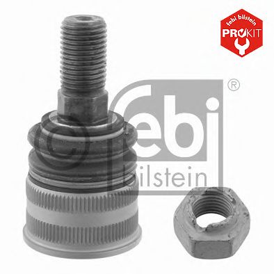 Imagine Articulatie sarcina/ghidare FEBI BILSTEIN 27066