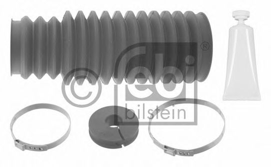 Imagine Ansamblu burduf, directie FEBI BILSTEIN 27086