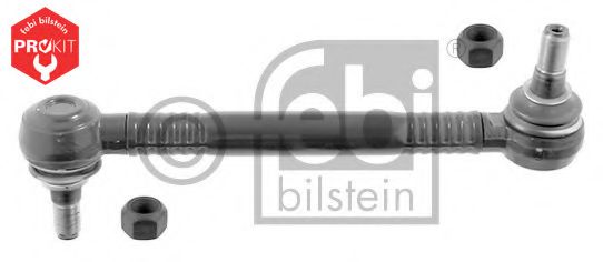 Imagine Brat/bieleta suspensie, stabilizator FEBI BILSTEIN 27131