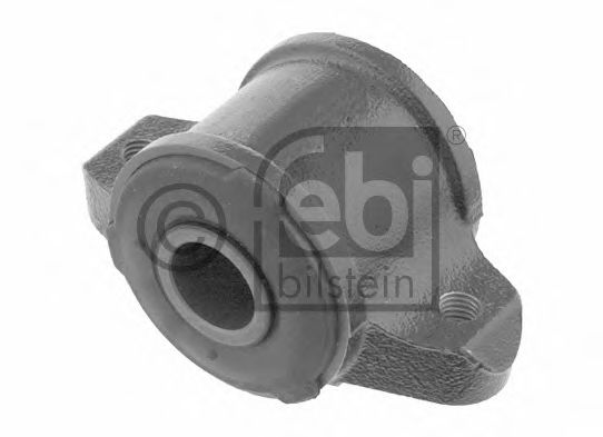 Imagine suport,trapez FEBI BILSTEIN 27181