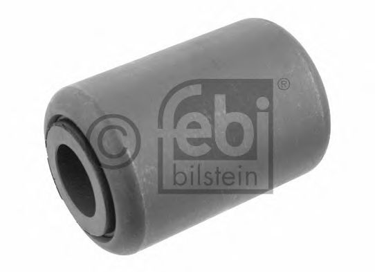 Imagine Bucsa arc foi FEBI BILSTEIN 27189