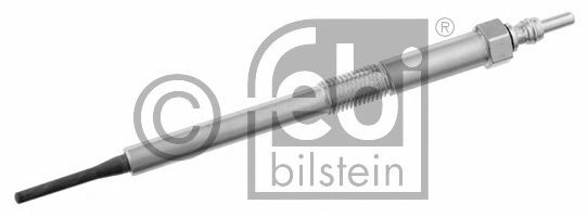 Imagine Bujie incandescenta FEBI BILSTEIN 27190