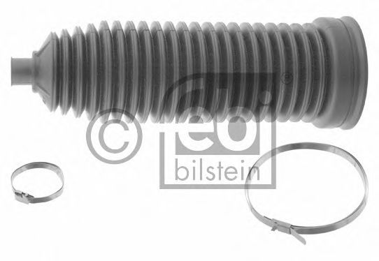 Imagine Ansamblu burduf, directie FEBI BILSTEIN 27248