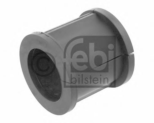 Imagine Bucsa, bara stabilizatoare FEBI BILSTEIN 27257