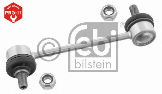 Imagine Brat/bieleta suspensie, stabilizator FEBI BILSTEIN 27286