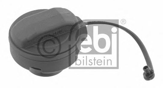 Imagine buson,rezervor de combustibil FEBI BILSTEIN 27288