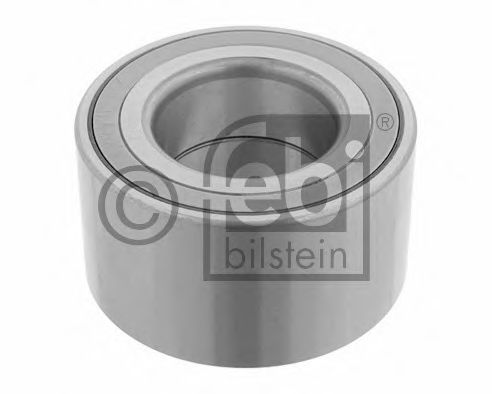 Imagine Rulment roata FEBI BILSTEIN 27313