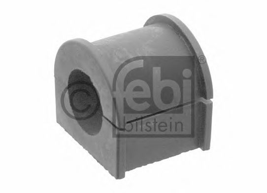 Imagine Bucsa, bara stabilizatoare FEBI BILSTEIN 27330