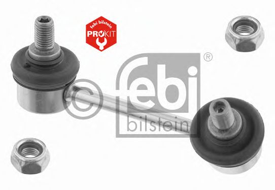 Imagine Brat/bieleta suspensie, stabilizator FEBI BILSTEIN 27332