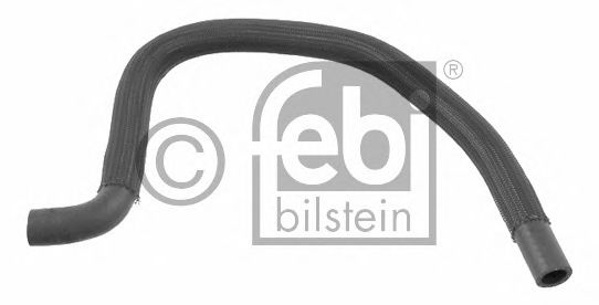 Imagine Furtun hidraulic, sistem de directie FEBI BILSTEIN 27341