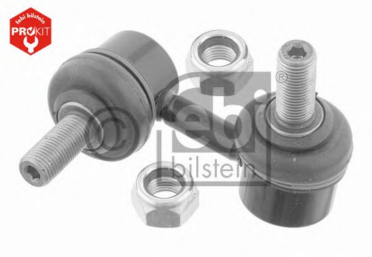 Imagine Brat/bieleta suspensie, stabilizator FEBI BILSTEIN 27359