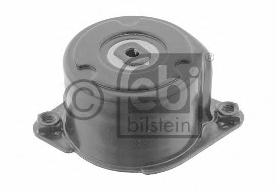 Imagine Intinzator curea, curea distributie FEBI BILSTEIN 27373