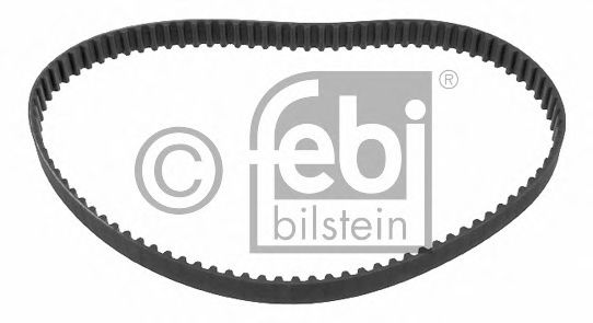 Imagine Curea de distributie FEBI BILSTEIN 27397