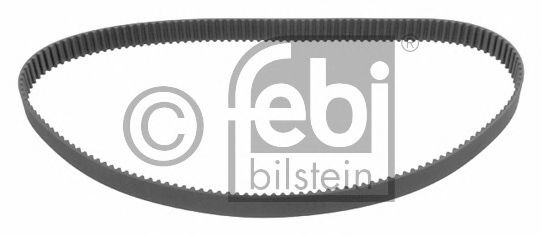 Imagine Curea de distributie FEBI BILSTEIN 27407