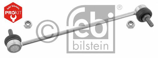 Imagine Brat/bieleta suspensie, stabilizator FEBI BILSTEIN 27414