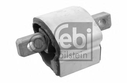 Imagine Suport motor FEBI BILSTEIN 27420