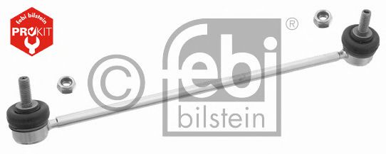 Imagine Brat/bieleta suspensie, stabilizator FEBI BILSTEIN 27434