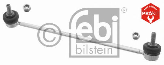Imagine Brat/bieleta suspensie, stabilizator FEBI BILSTEIN 27435