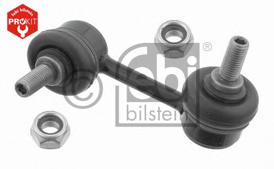 Imagine Brat/bieleta suspensie, stabilizator FEBI BILSTEIN 27441