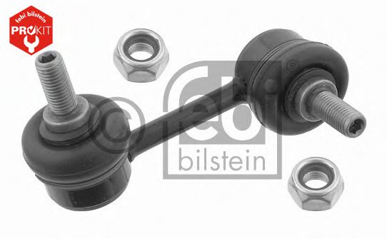 Imagine Brat/bieleta suspensie, stabilizator FEBI BILSTEIN 27442