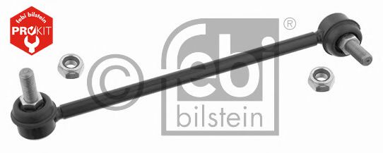 Imagine Brat/bieleta suspensie, stabilizator FEBI BILSTEIN 27462