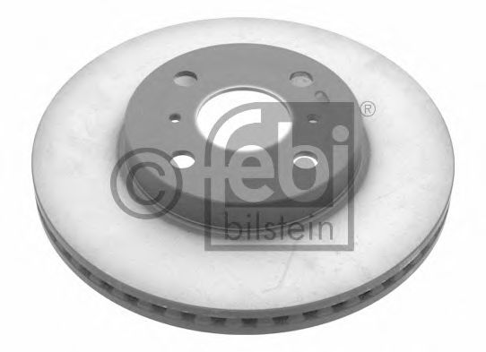 Imagine Disc frana FEBI BILSTEIN 27467